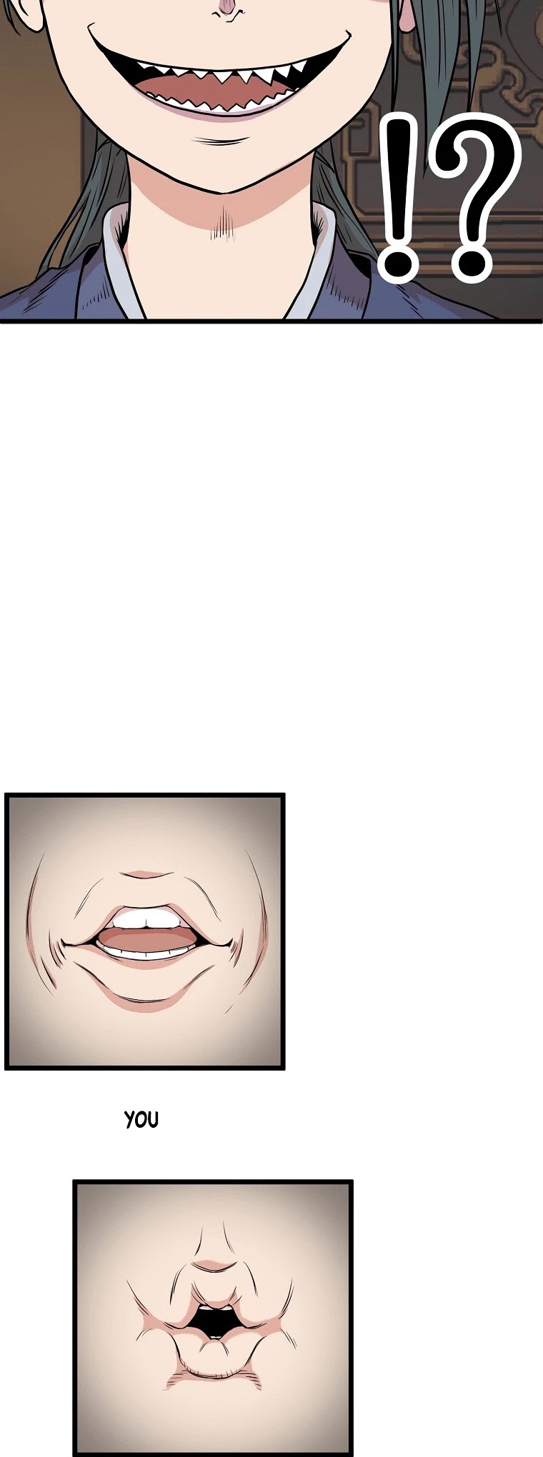 Murim Login Chapter 101 image 45